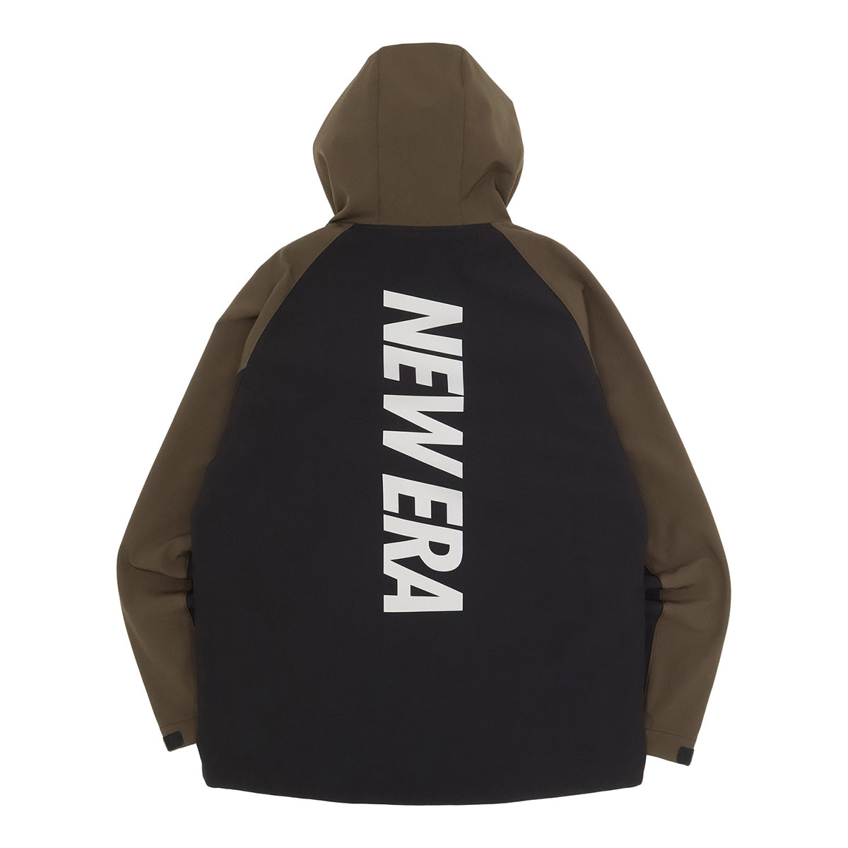 newera-apparel