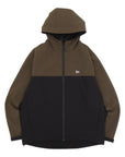 newera-apparel