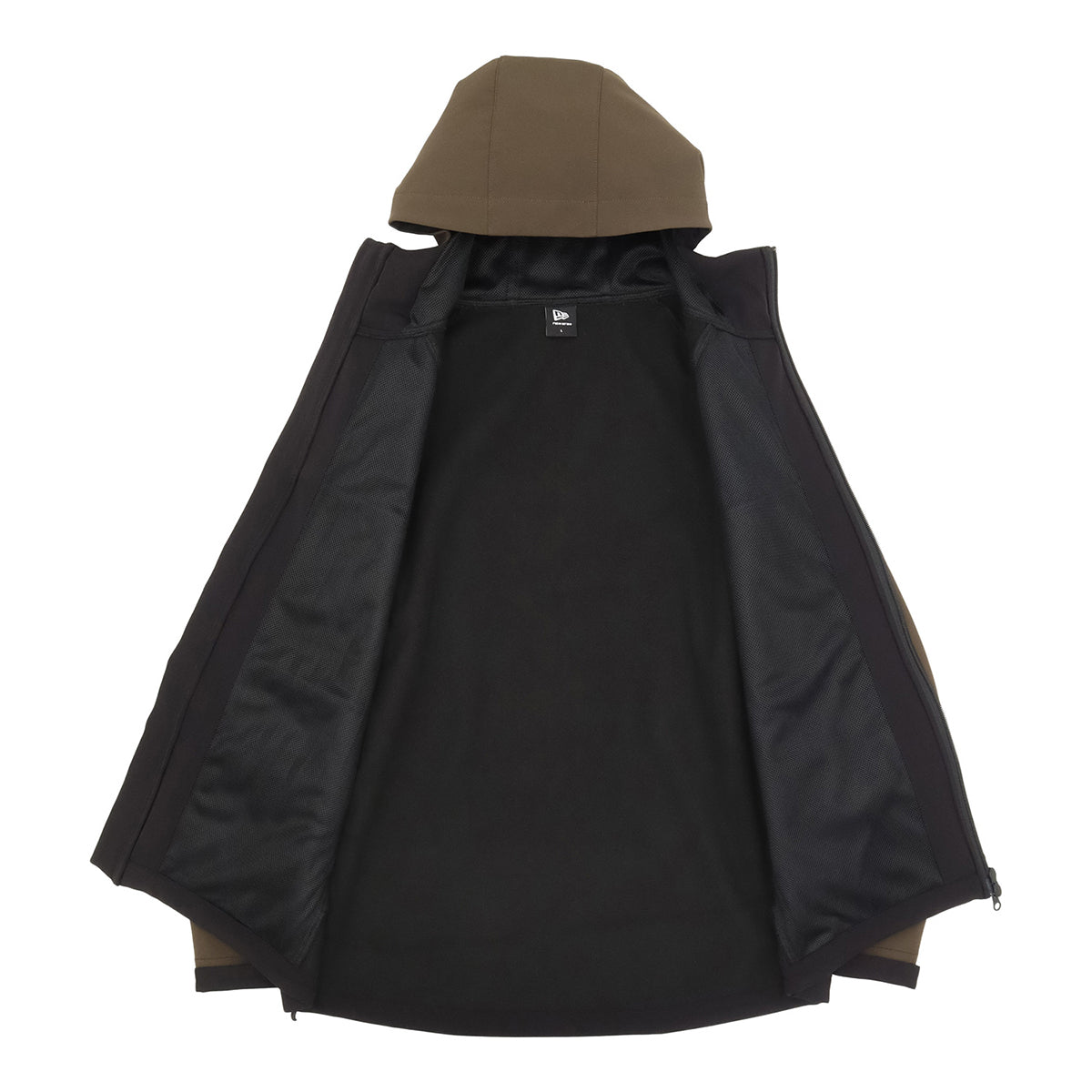 newera-apparel