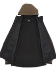 newera-apparel