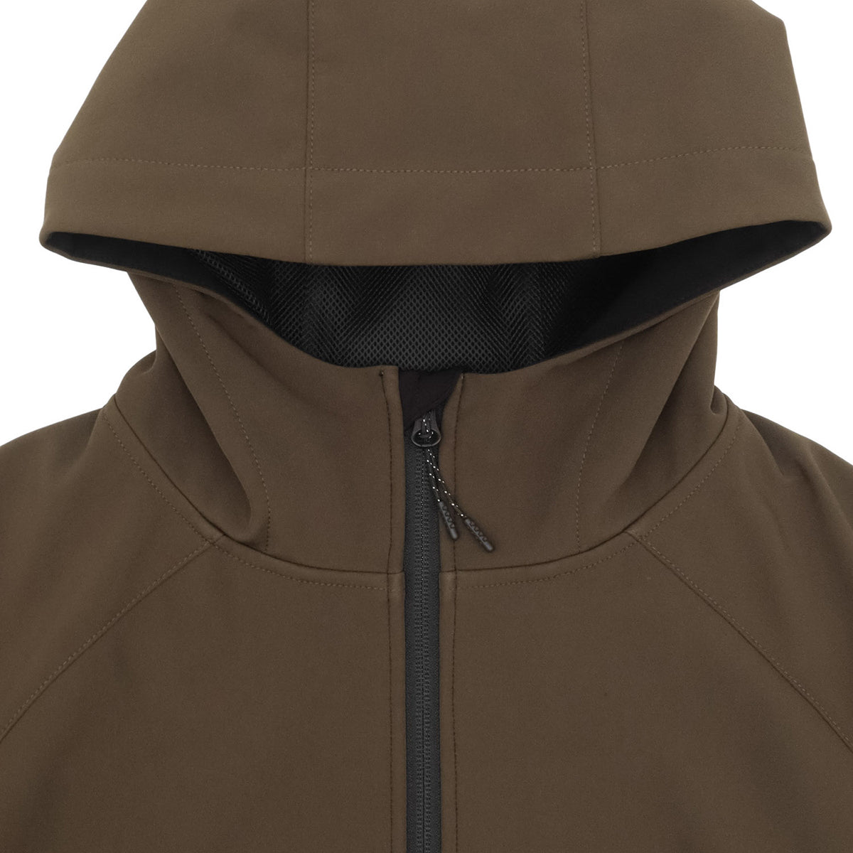 newera-apparel