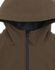newera-apparel