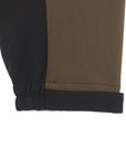 newera-apparel