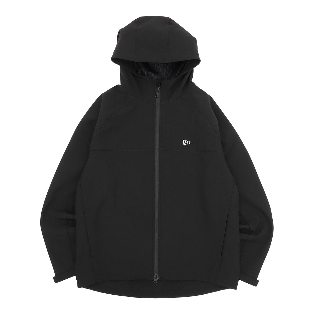 newera-apparel