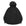 newera-apparel