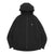newera-apparel
