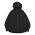 newera-apparel