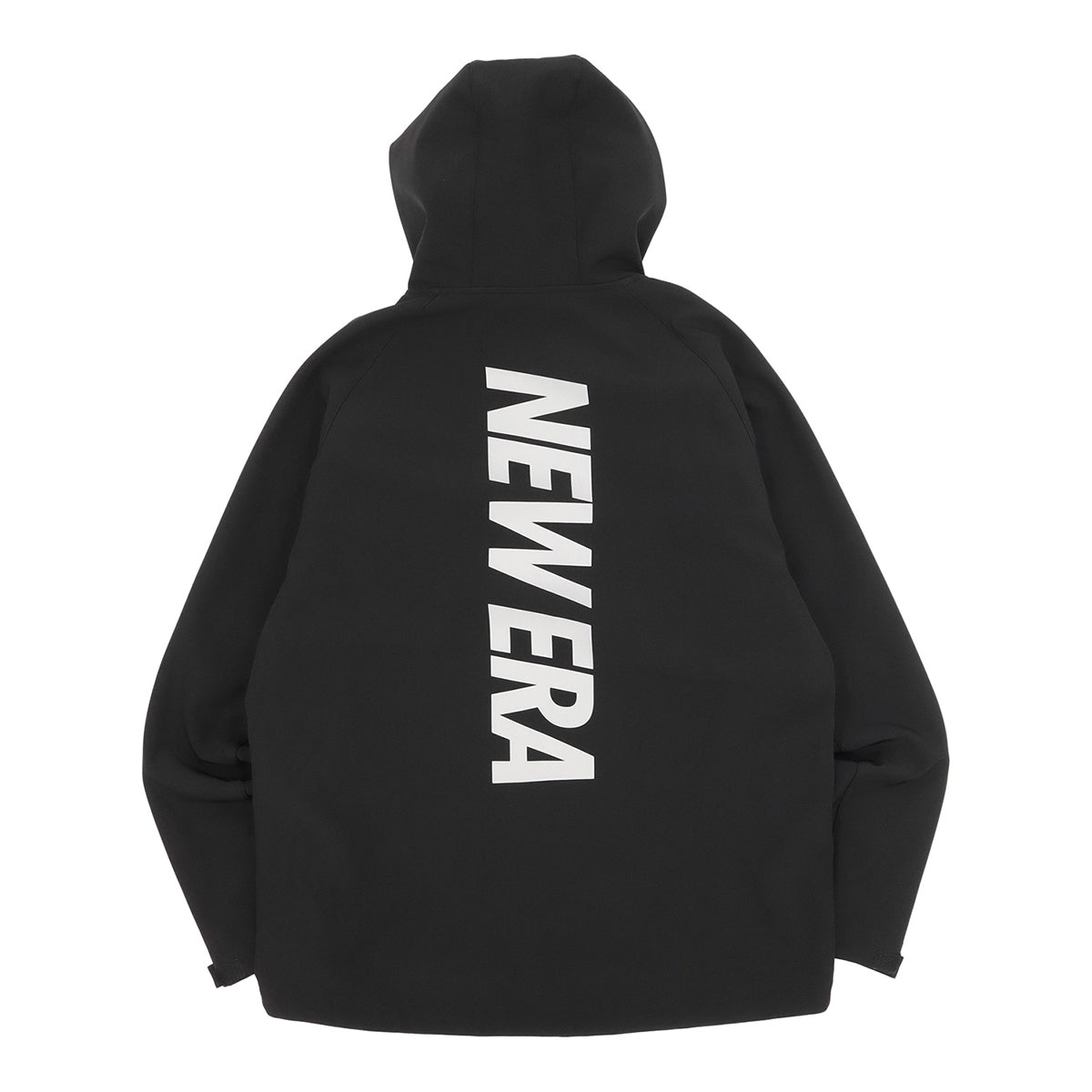 newera-apparel