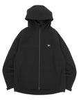 newera-apparel
