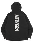 newera-apparel