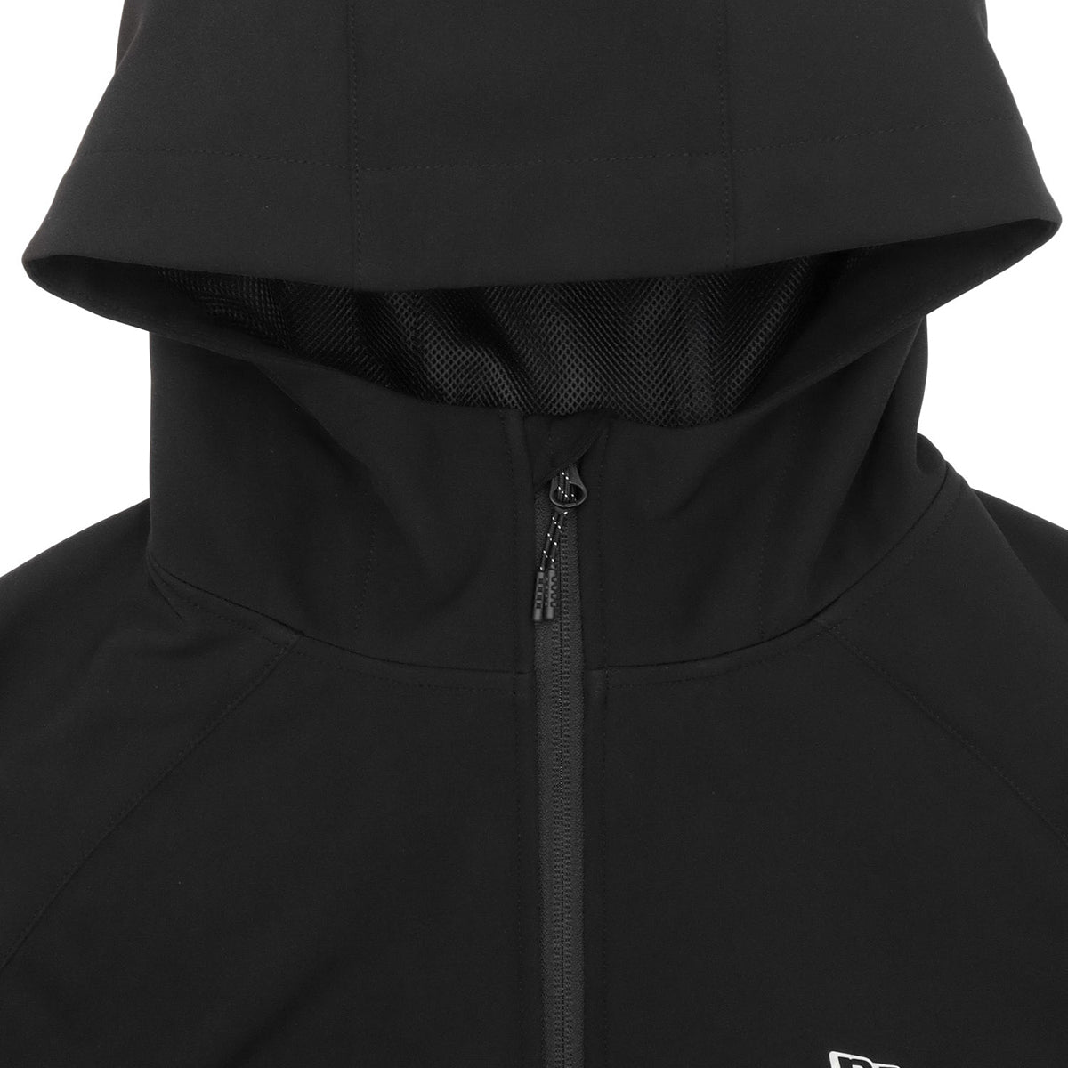 newera-apparel