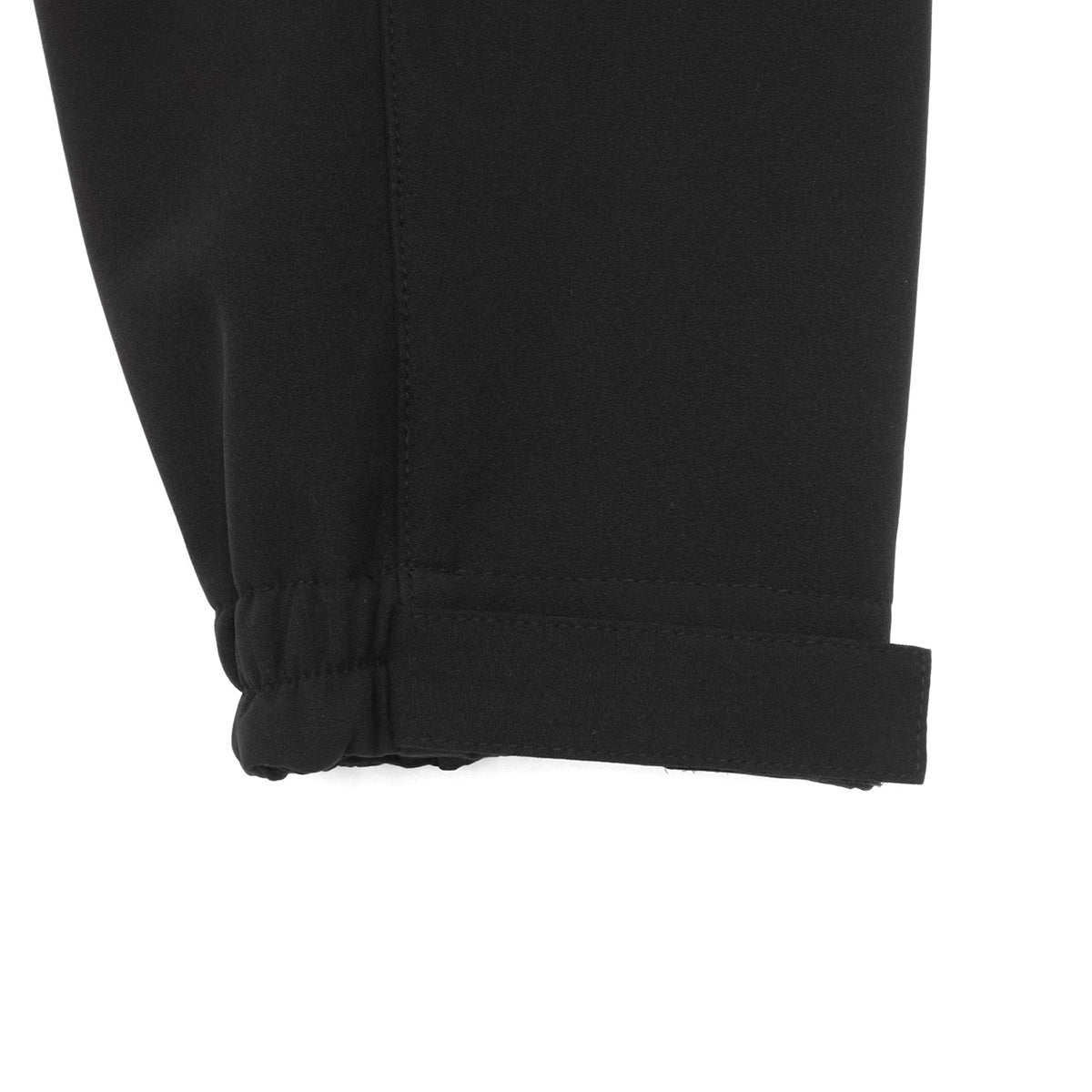 newera-apparel