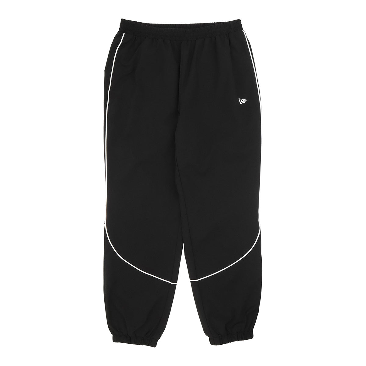 newera-apparel