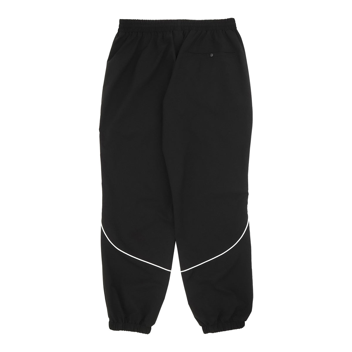 newera-apparel