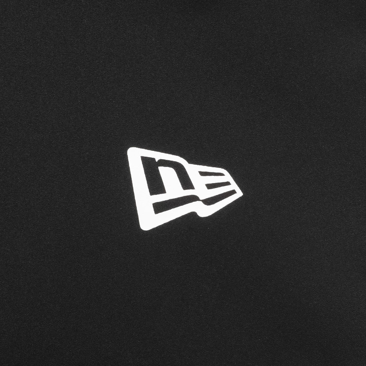 newera-apparel