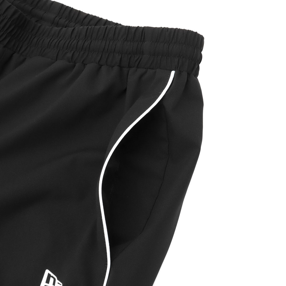 newera-apparel