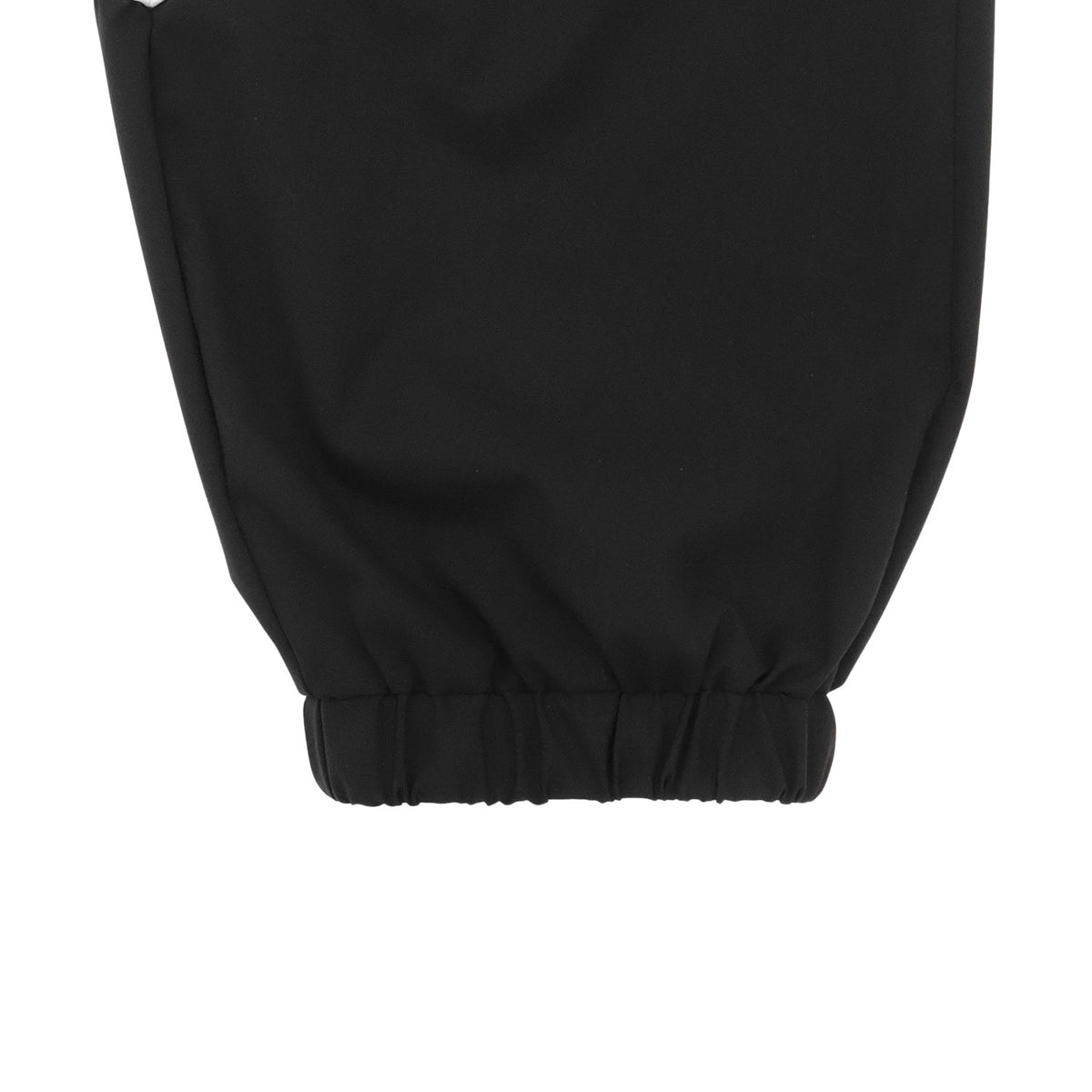 newera-apparel