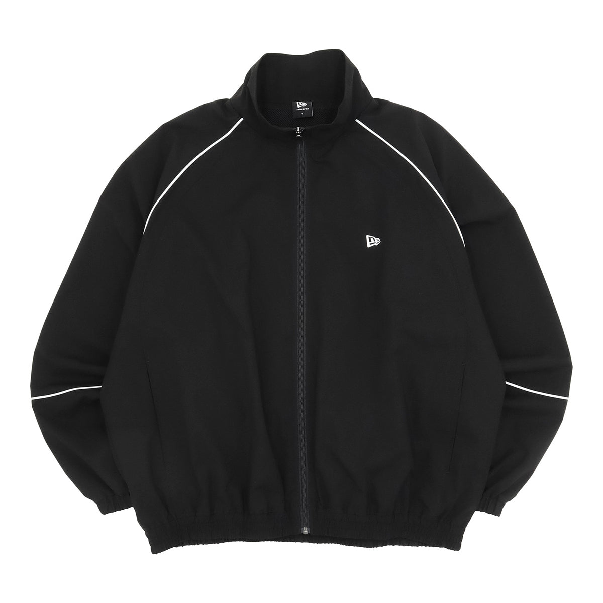 newera-apparel