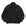 newera-apparel
