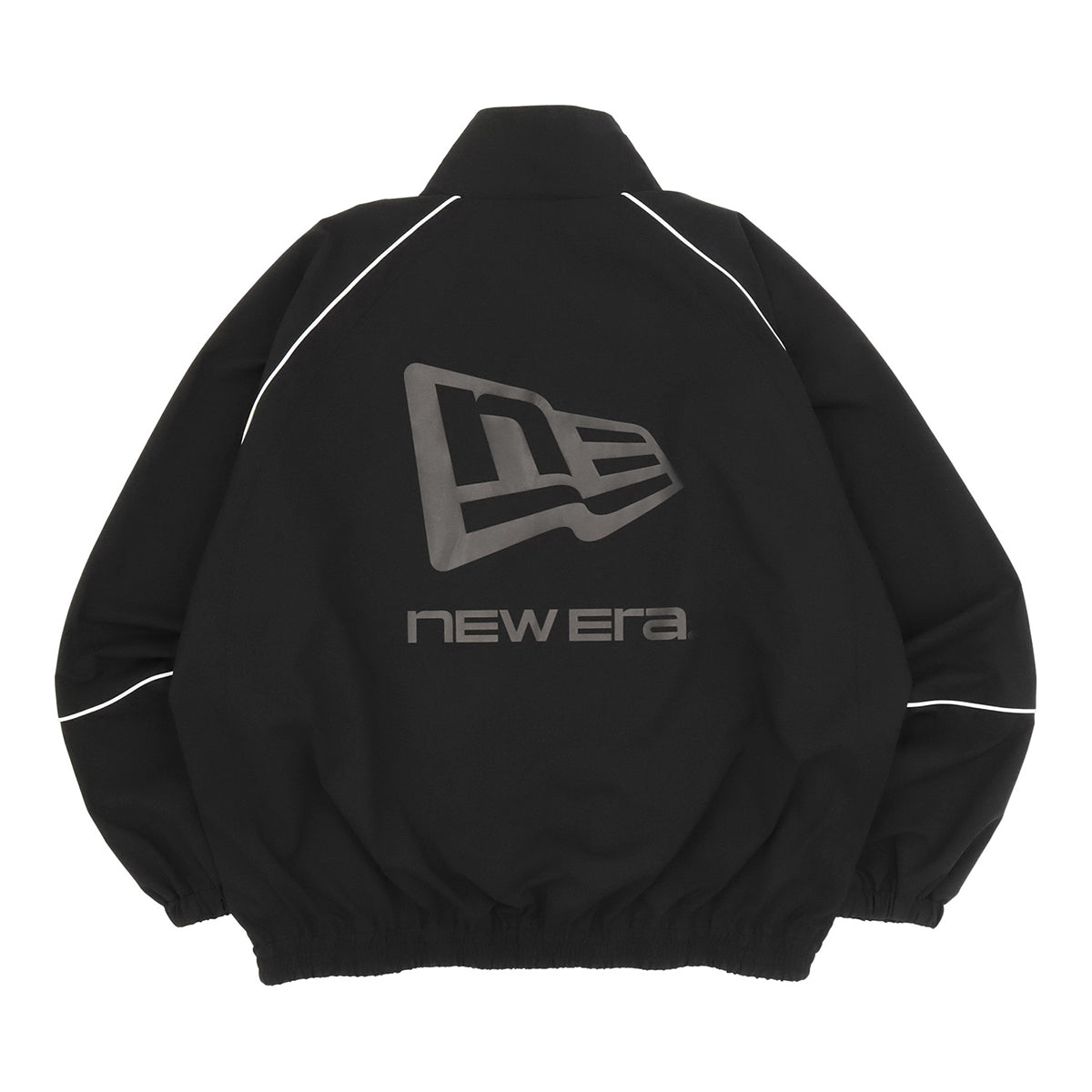 newera-apparel