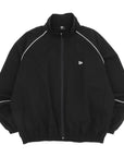 newera-apparel