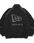 newera-apparel
