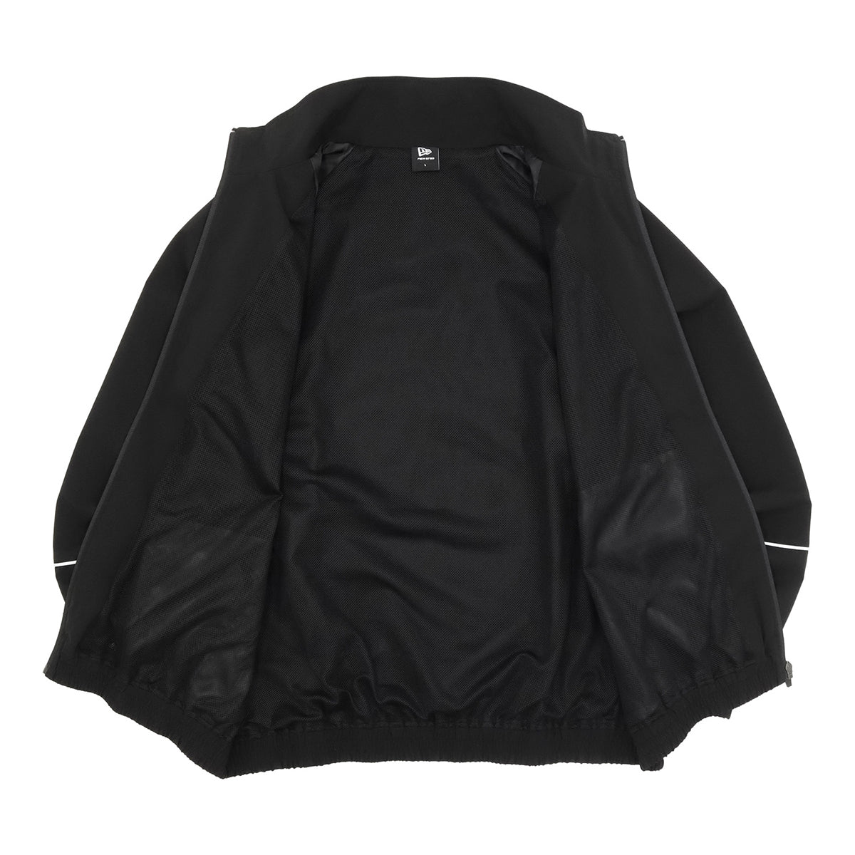 newera-apparel