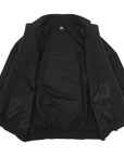 newera-apparel