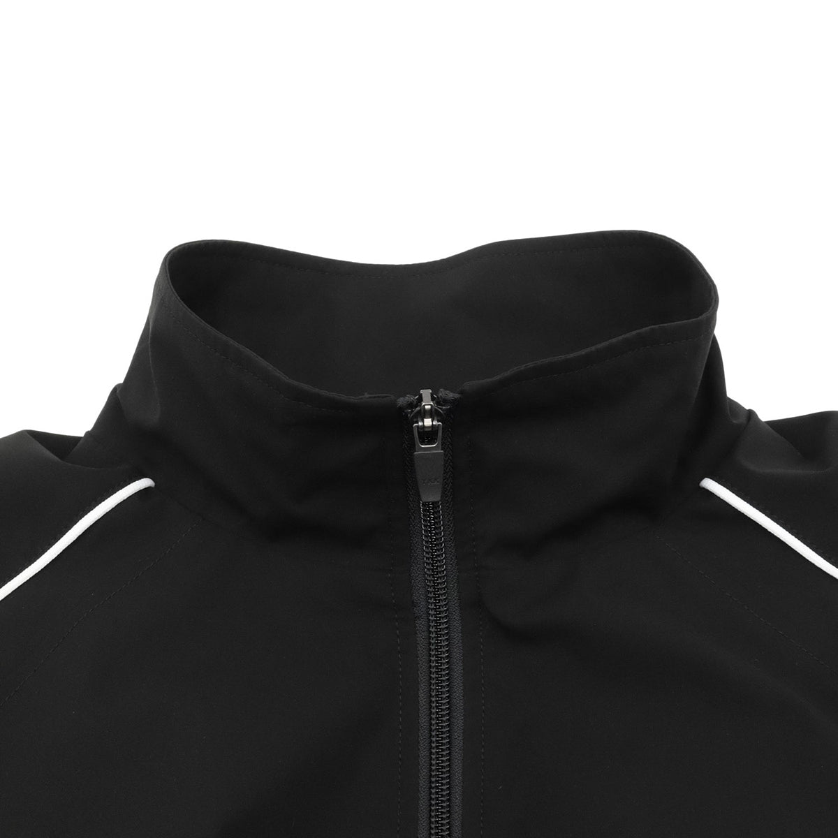 newera-apparel
