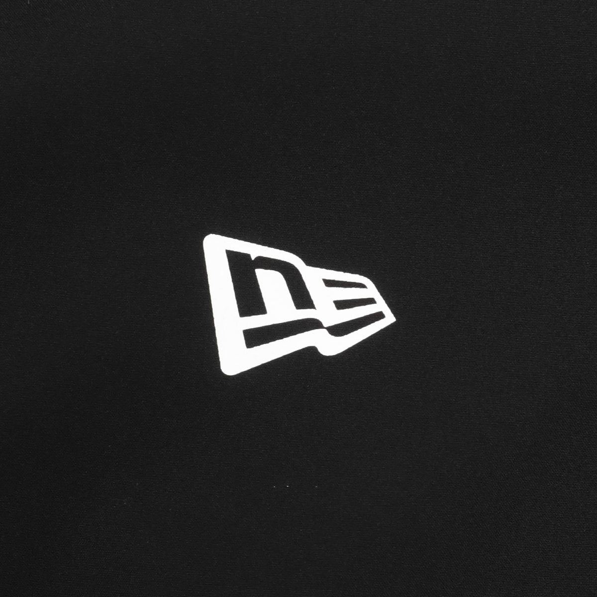 newera-apparel