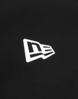 newera-apparel