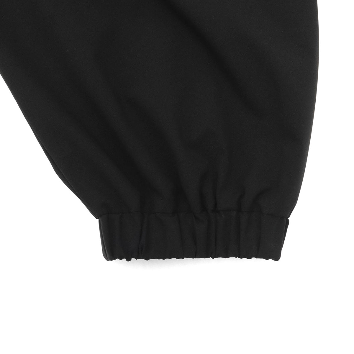 newera-apparel