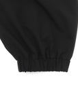 newera-apparel