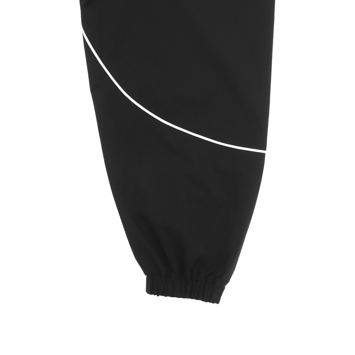 newera-apparel