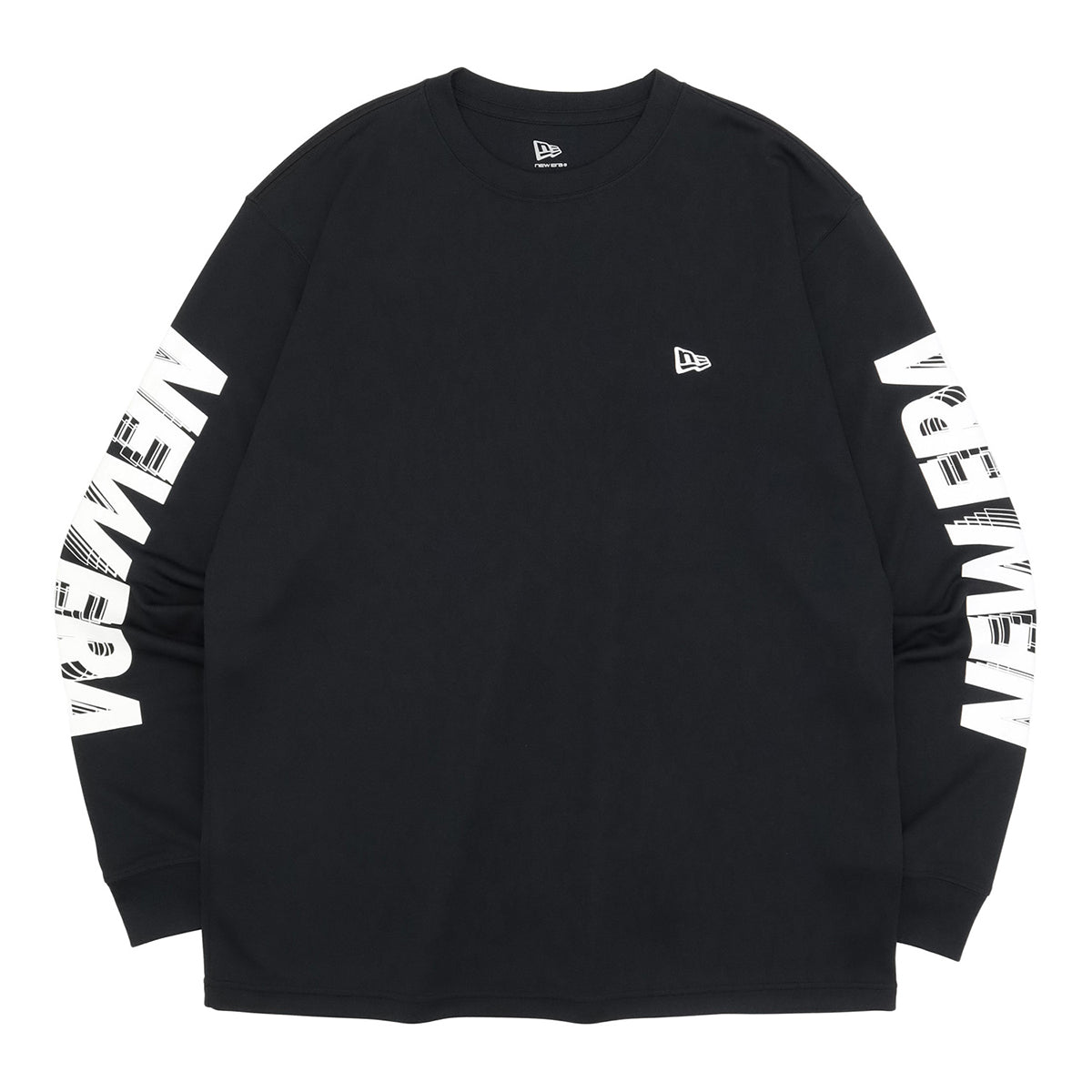 newera-apparel