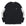 newera-apparel