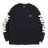 newera-apparel