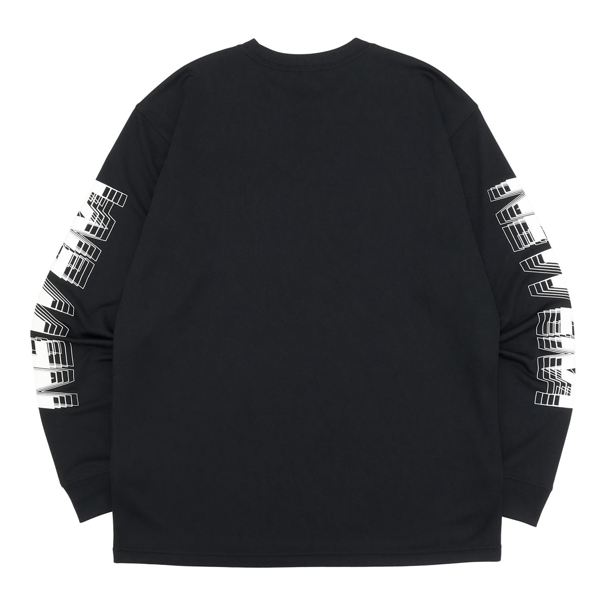 newera-apparel