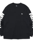 newera-apparel