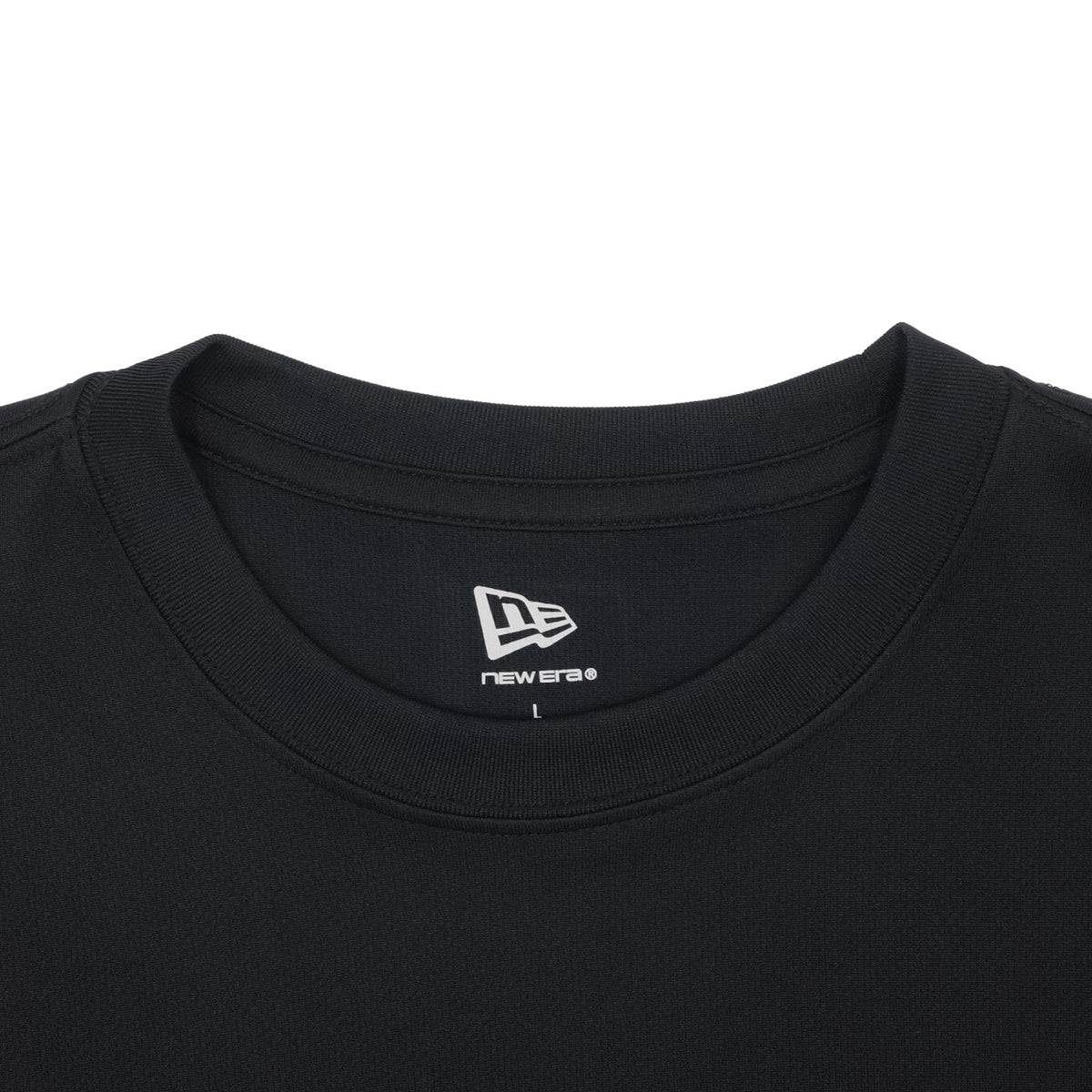 newera-apparel