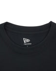 newera-apparel