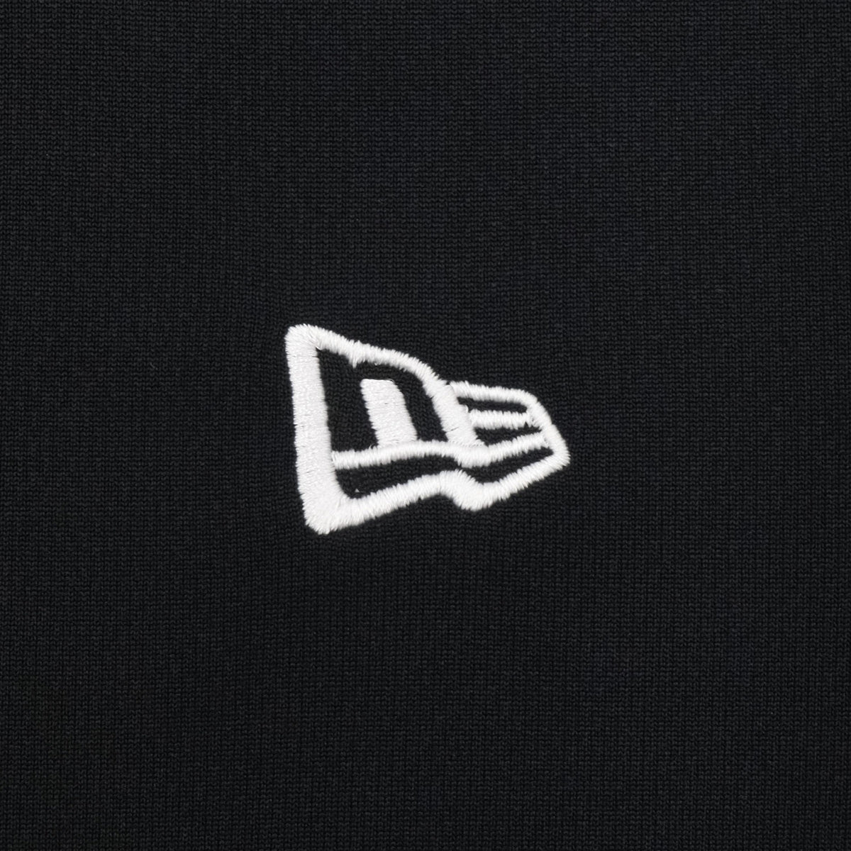 newera-apparel