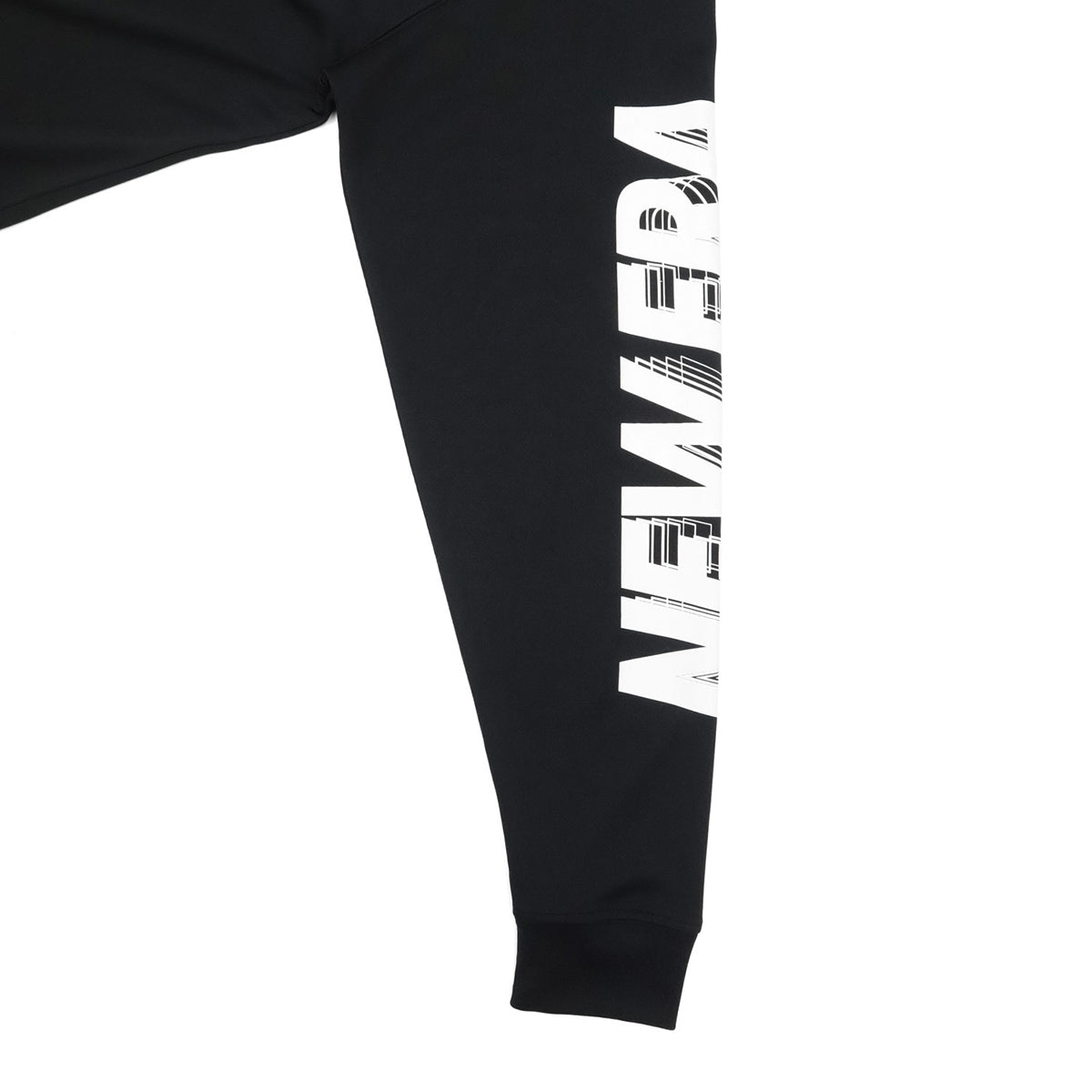 newera-apparel