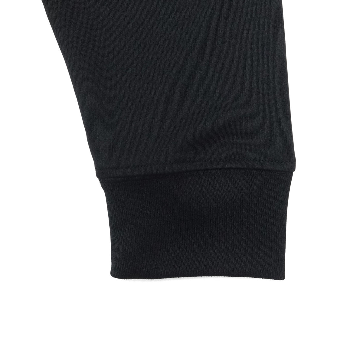 newera-apparel