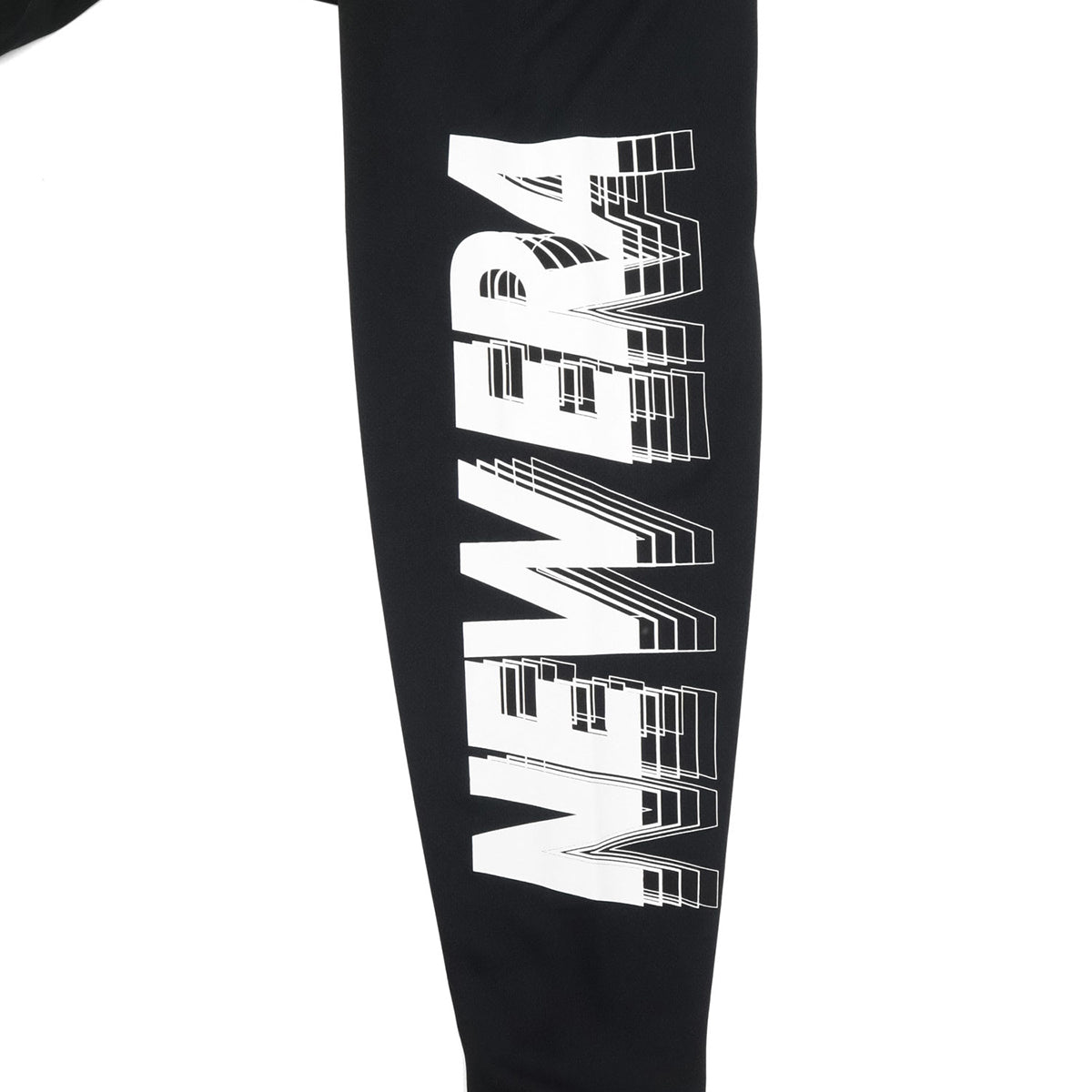 newera-apparel