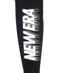 newera-apparel