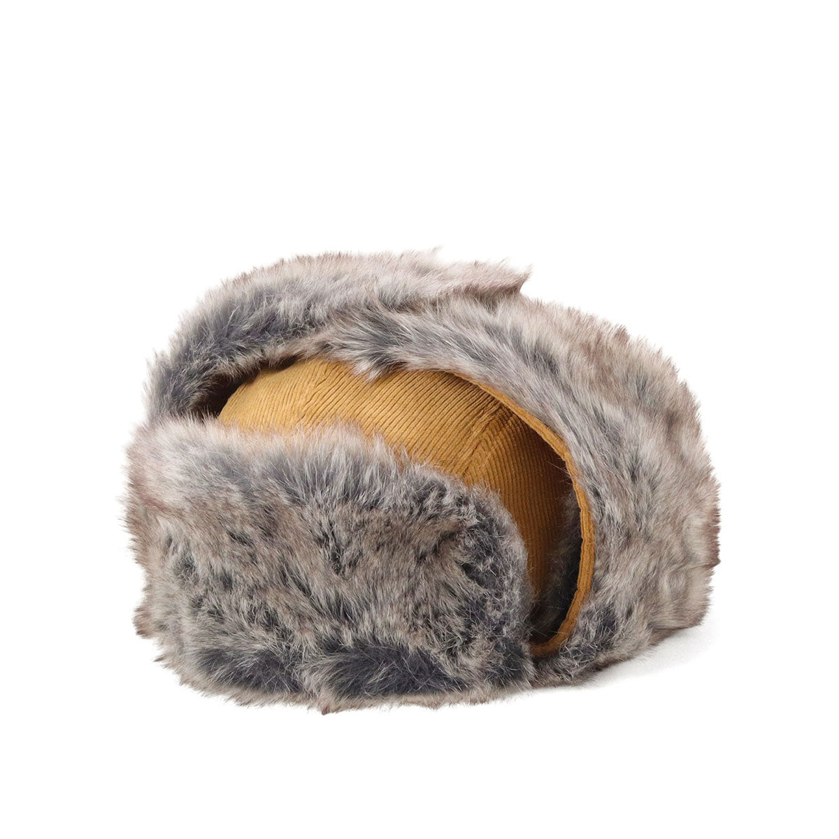 newera-the_trapper-cap