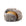 newera-the_trapper-cap