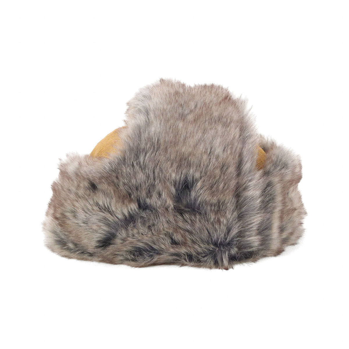 newera-the_trapper-cap