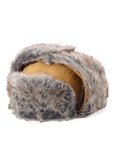 newera-the_trapper-cap